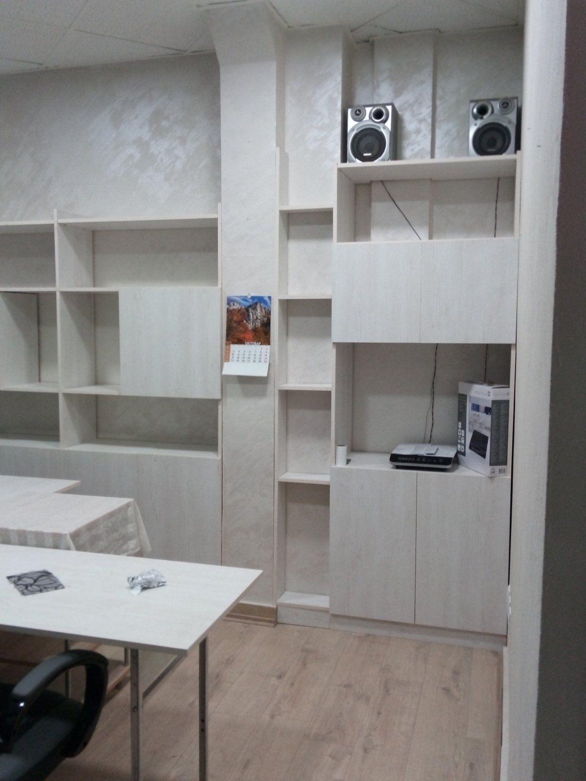 Квартира, 129 м², 43 340$ — FAKTOR